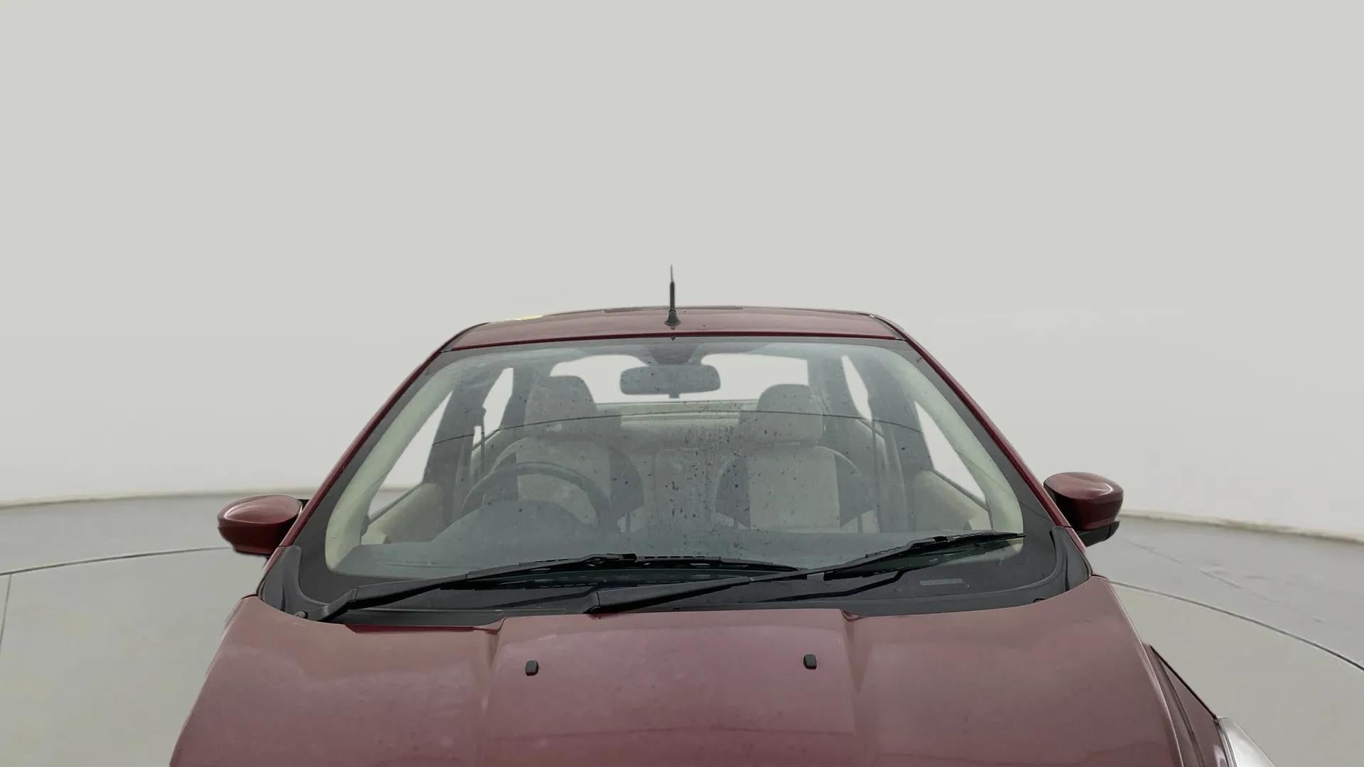 Front-Windshield-9