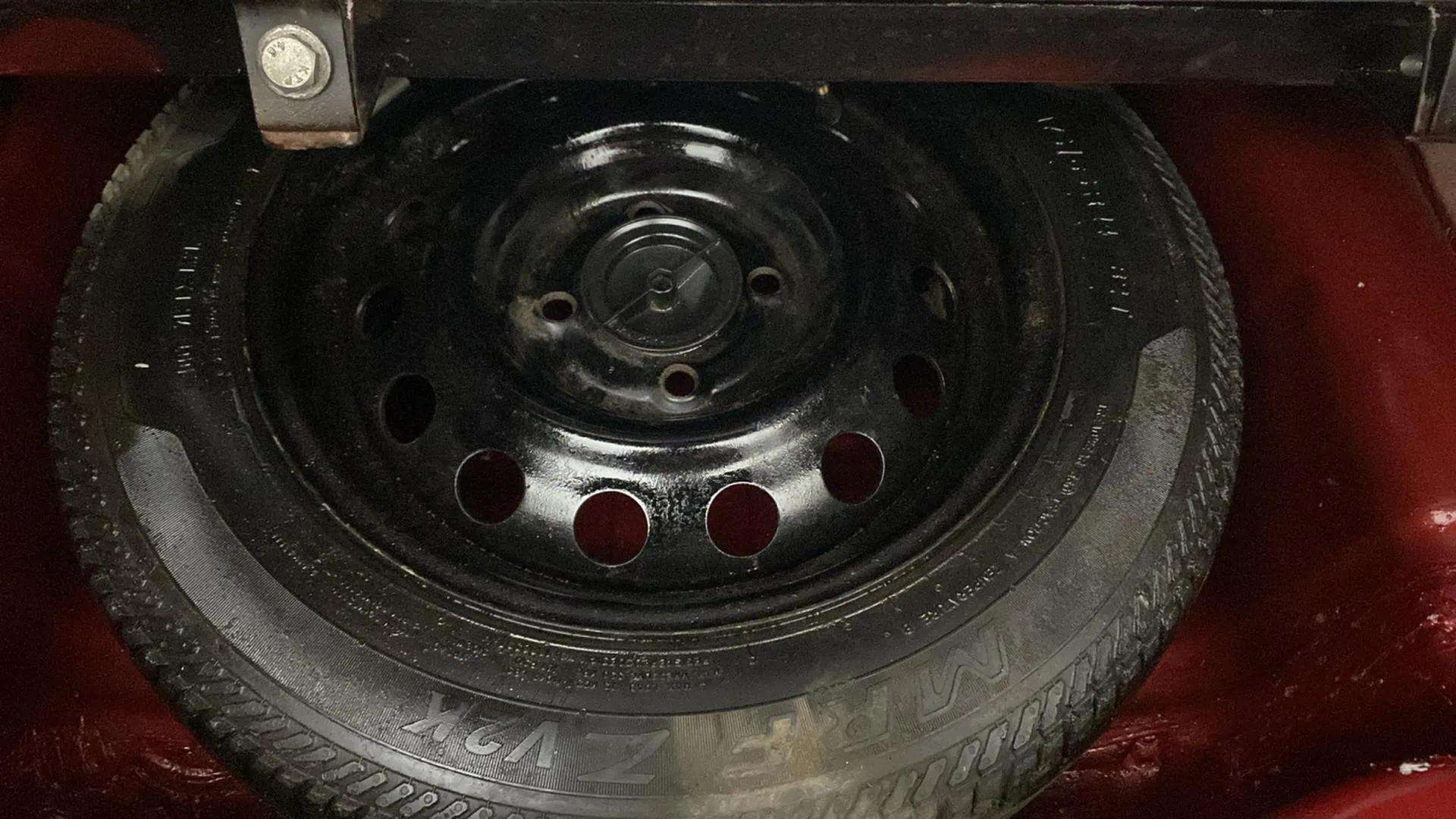 Spare-Tyre-22