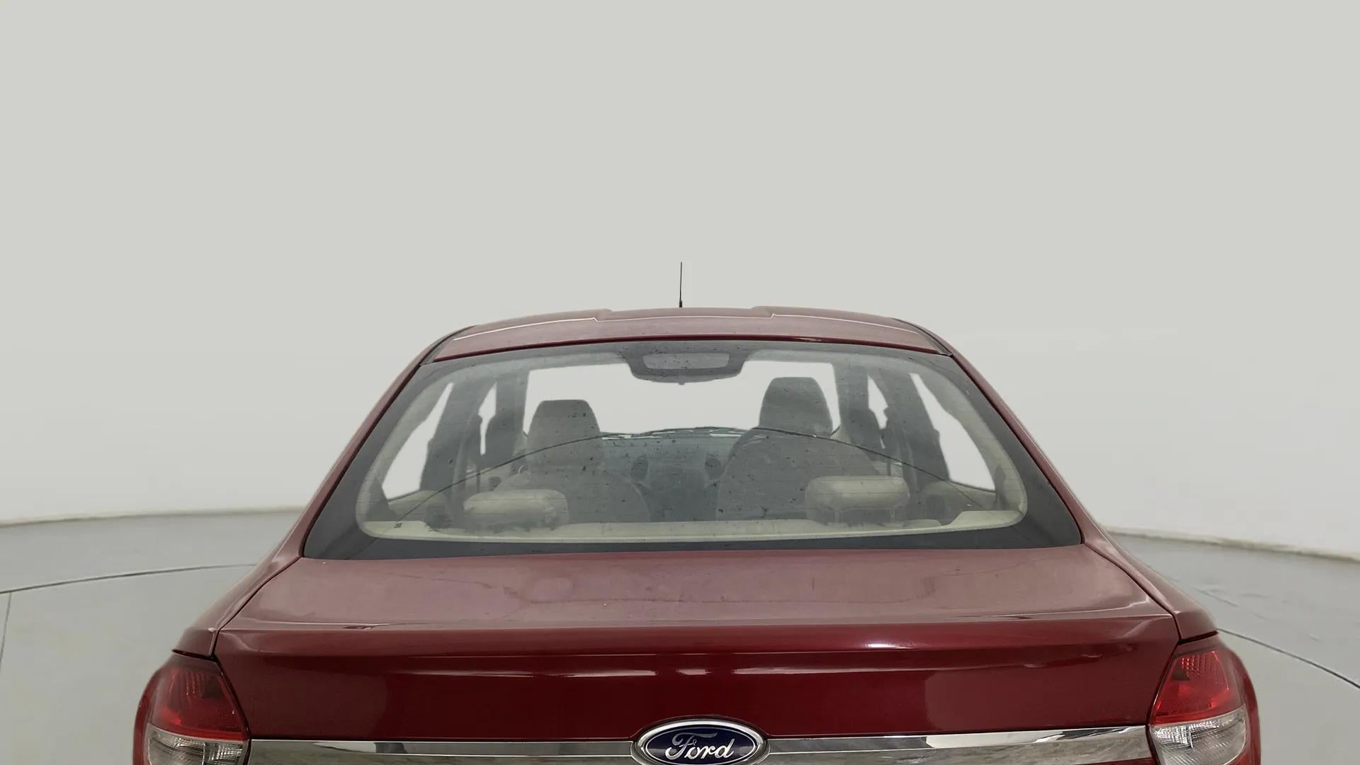 Rear-Windshield---Roof-25