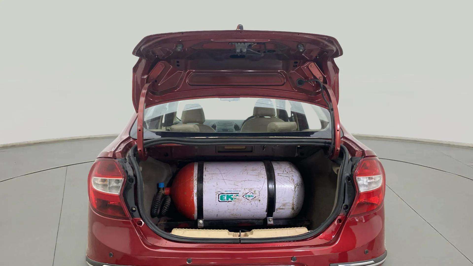 Boot-Open-View-41