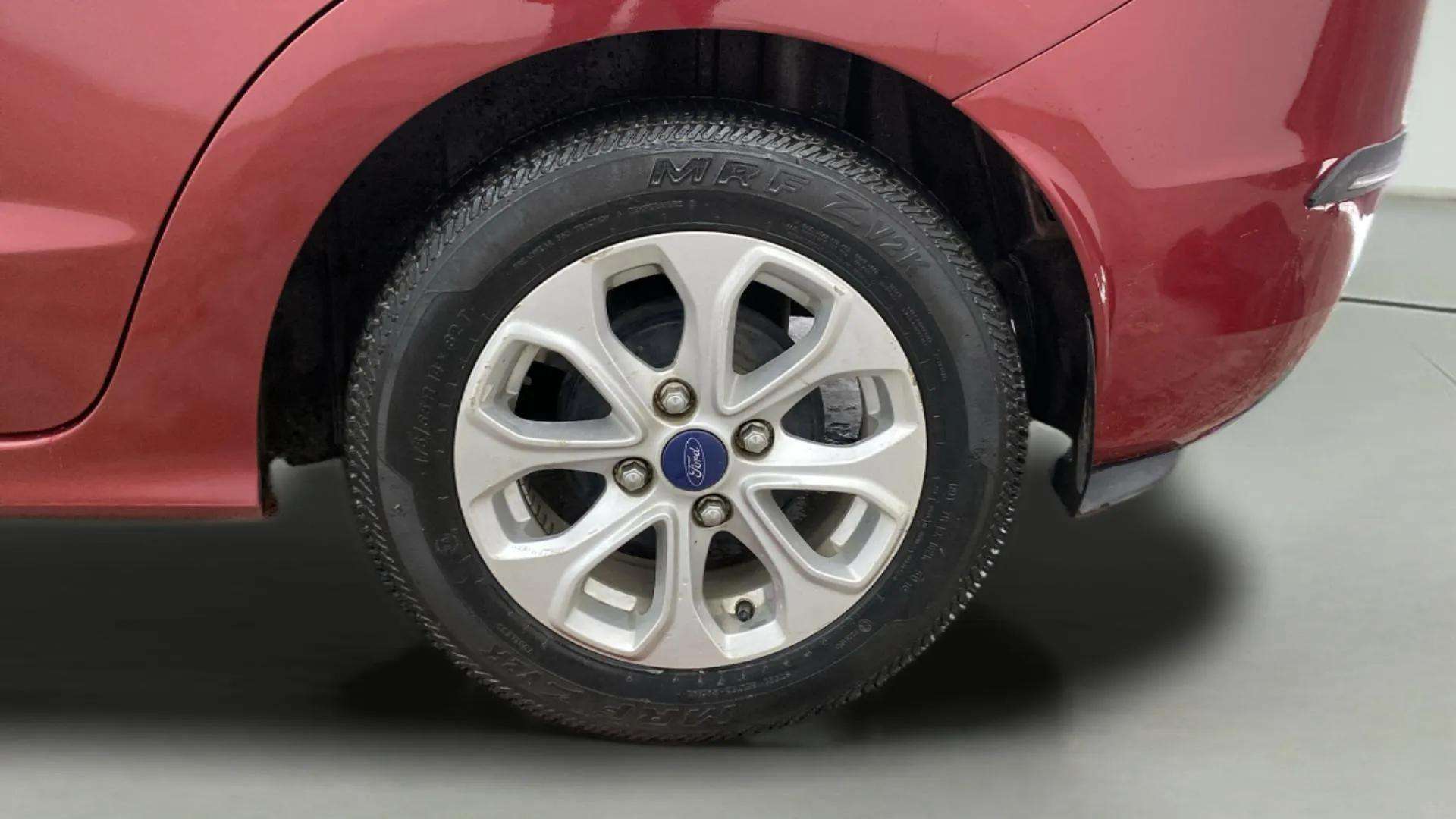 LHS-Rear-Wheel-17
