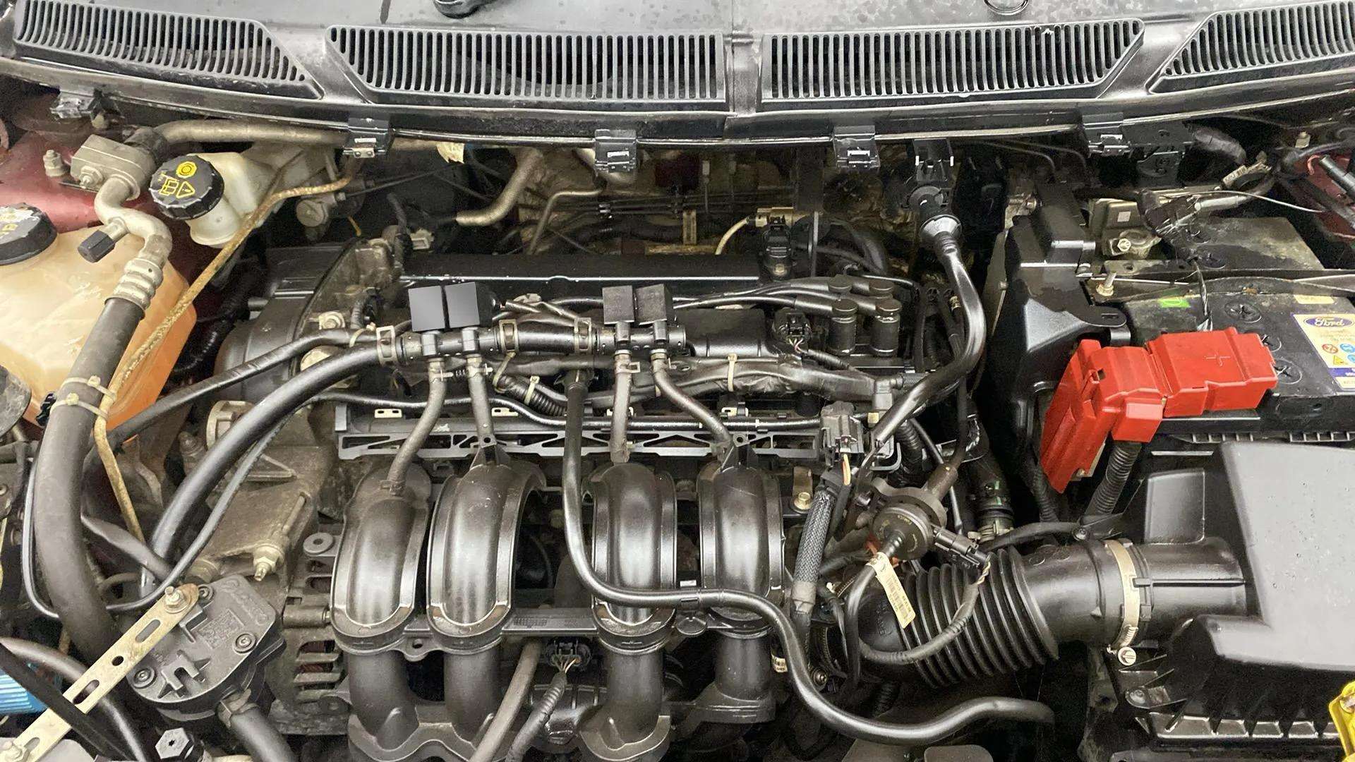 Engine-10