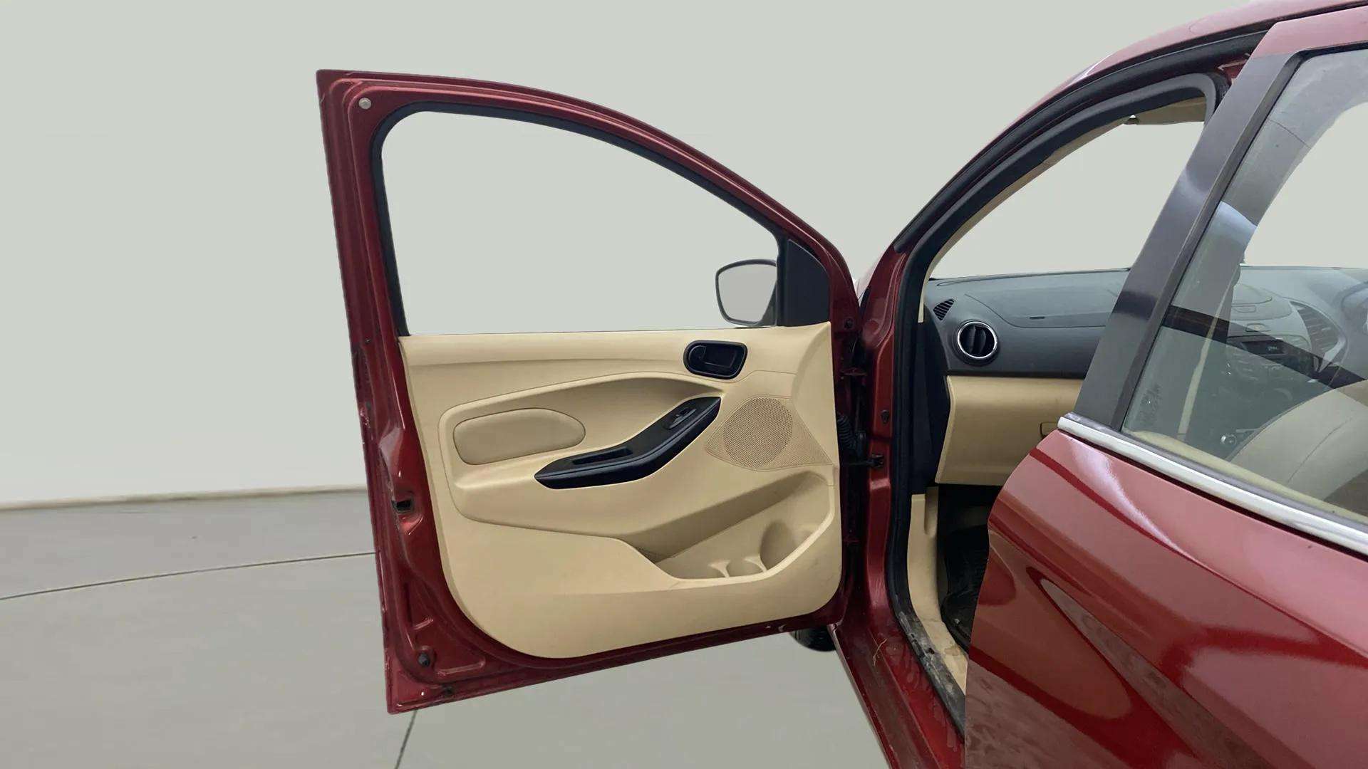 LHS-Front-Door-Open