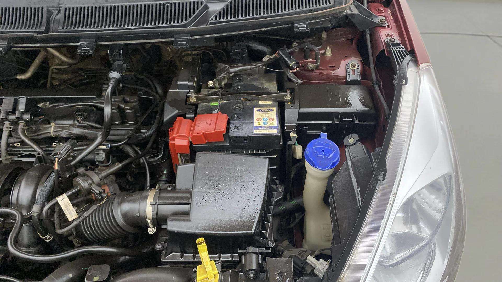 Engine-Left-Aligned-12