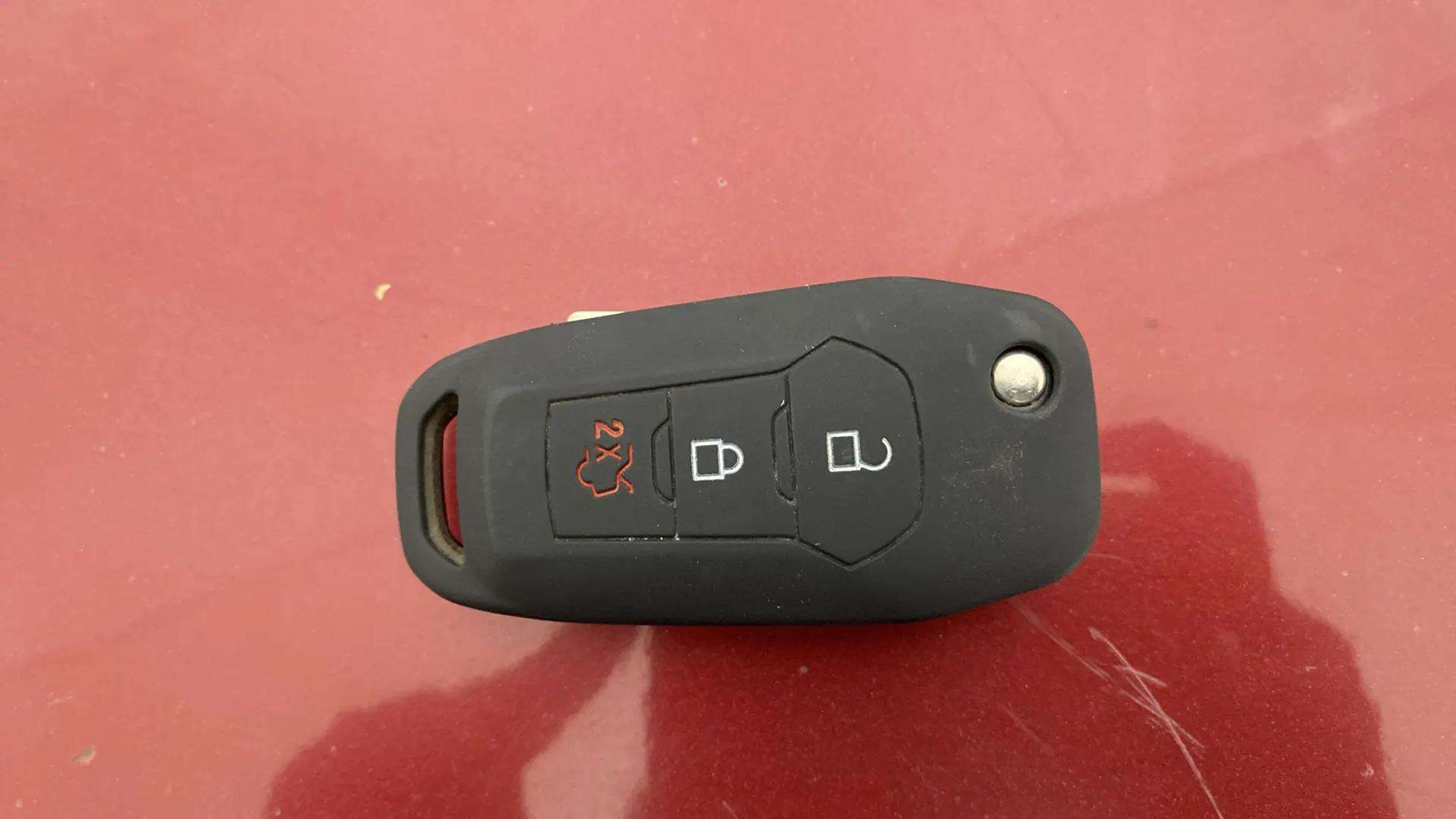 Keys-44
