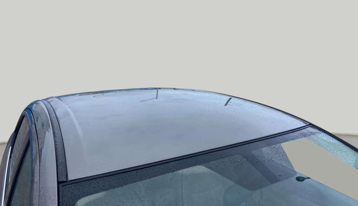 2022 Maruti Ciaz ZETA 1.5 SHVS MT PETROL, Petrol, Manual, 72,034 km, Roof