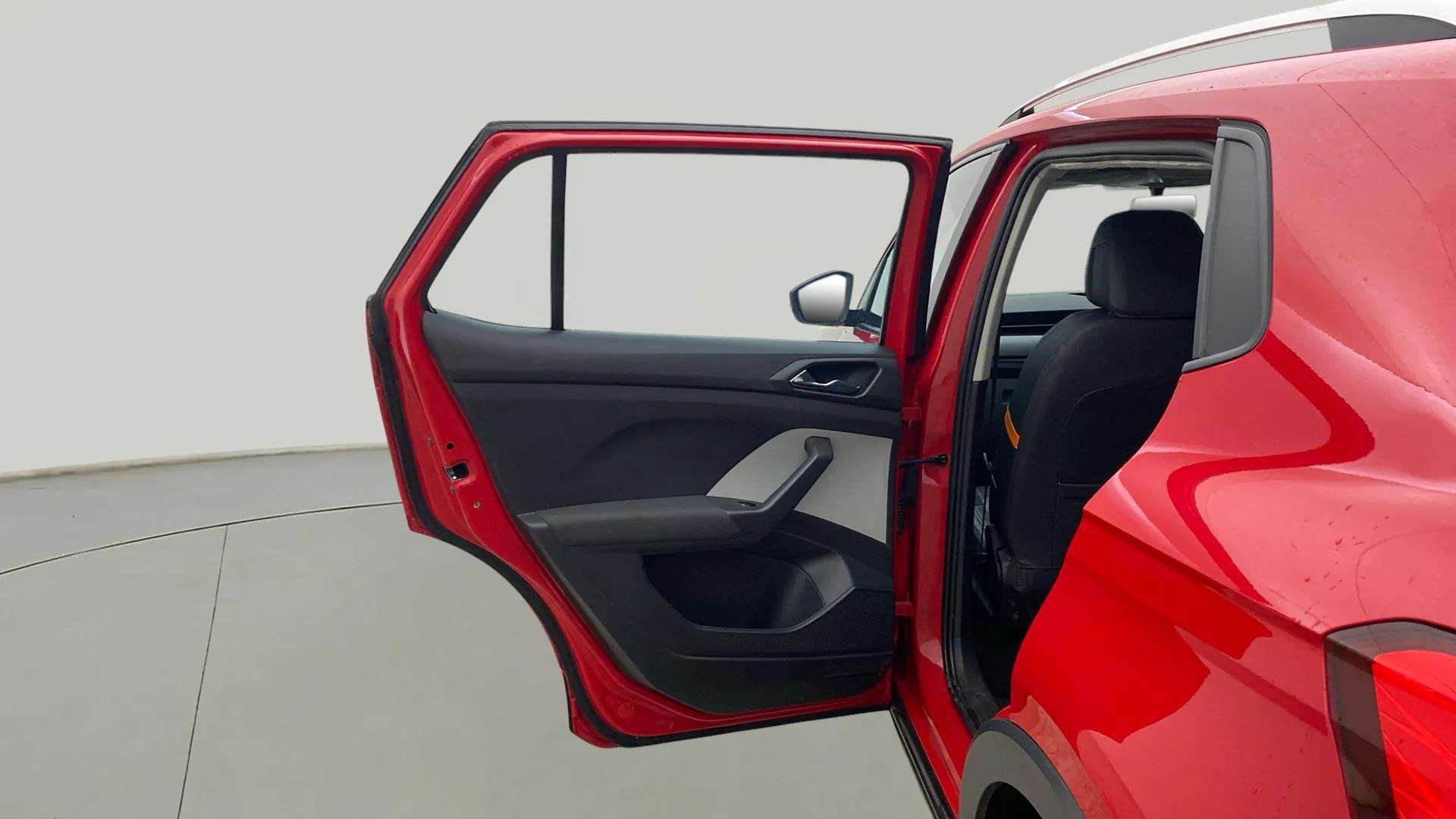 LHS-Rear-Door-Open