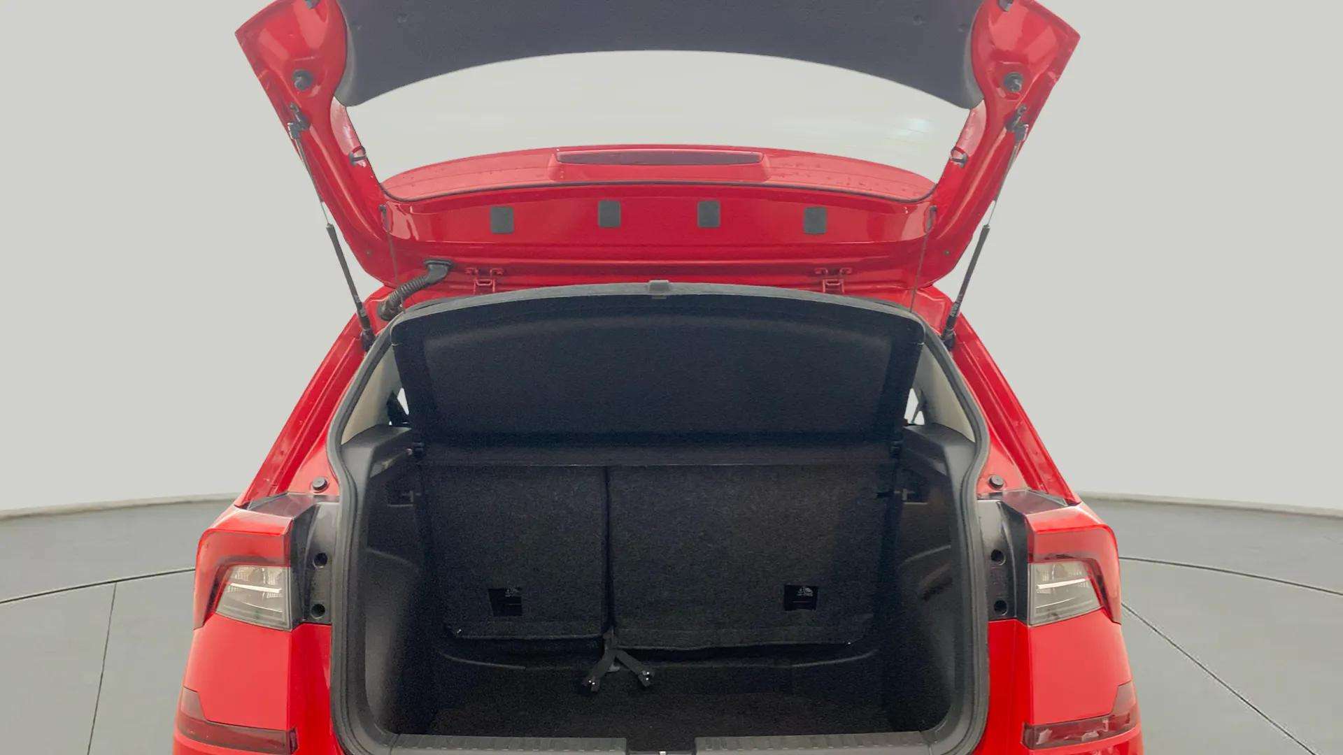 Boot-Open-Top-Half-View-43
