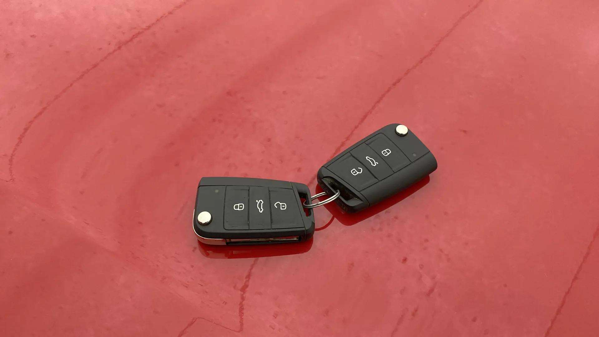 Keys-44