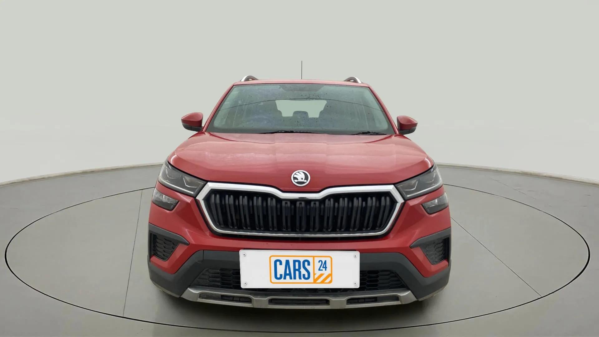1-Front