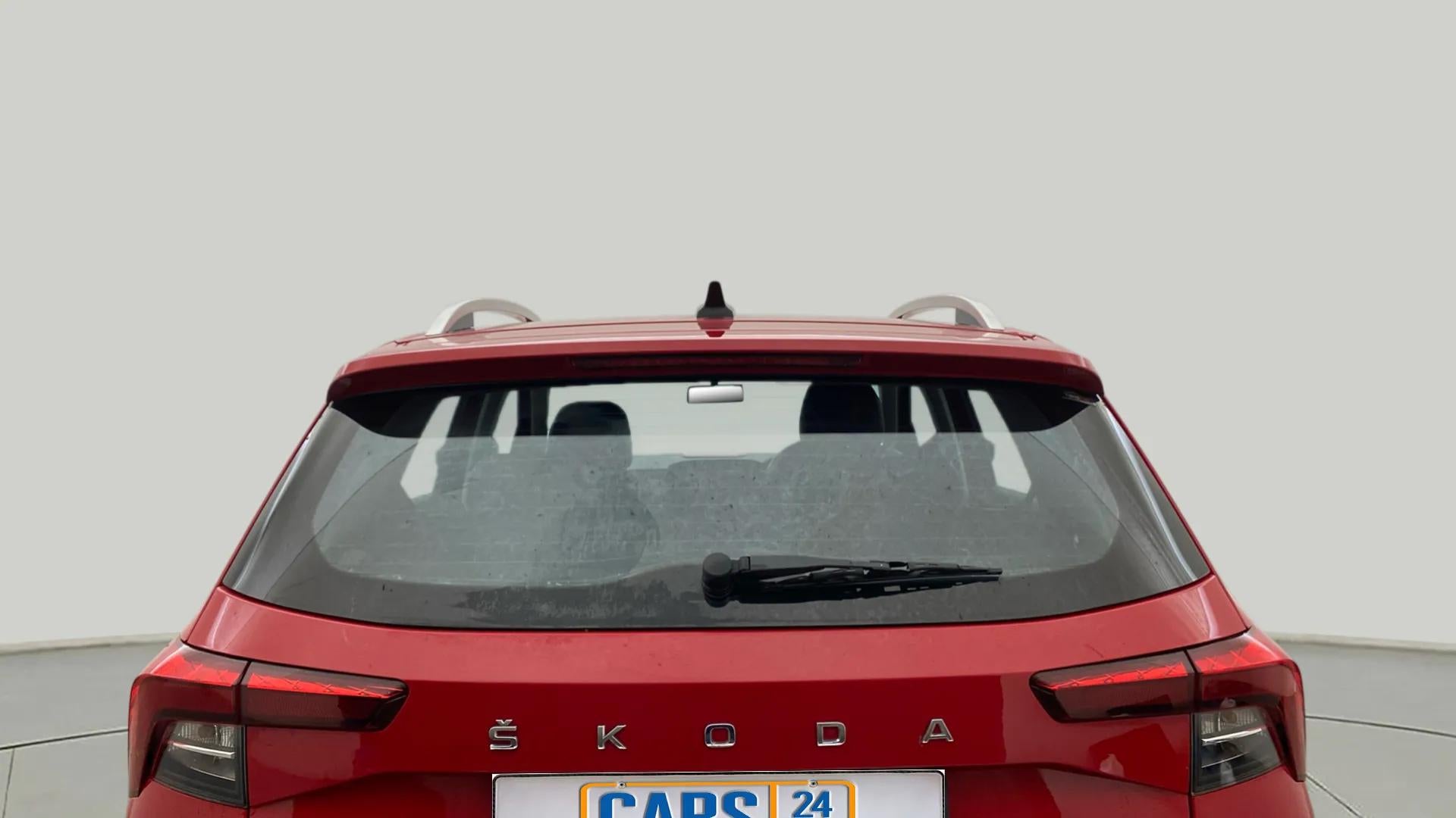 Rear-Windshield---Roof-25