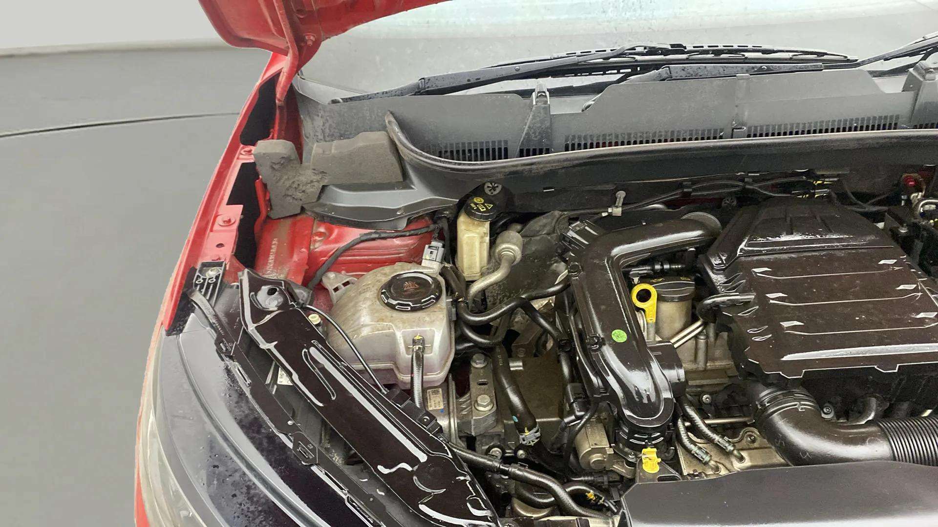 Engine-Right-Aligned--11