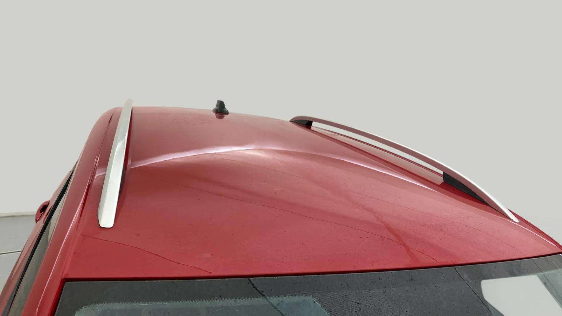 Roof-23