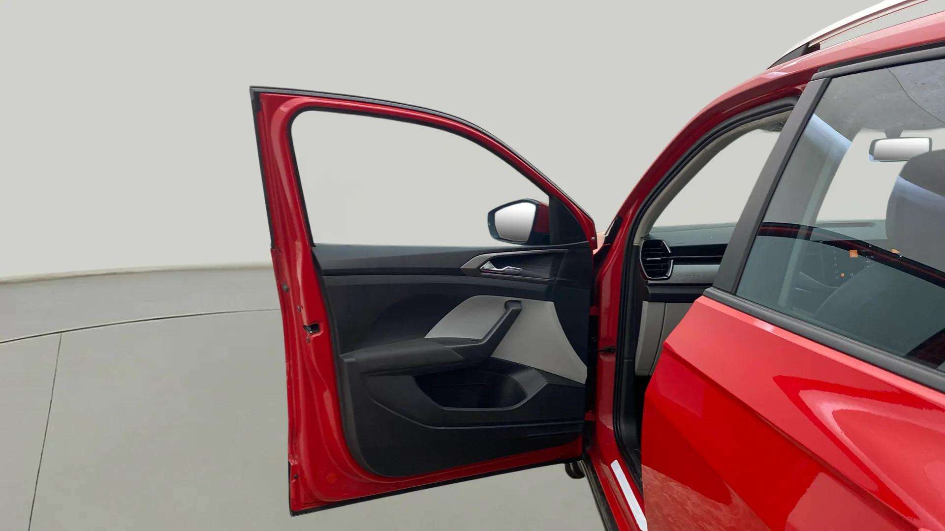 LHS-Front-Door-Open