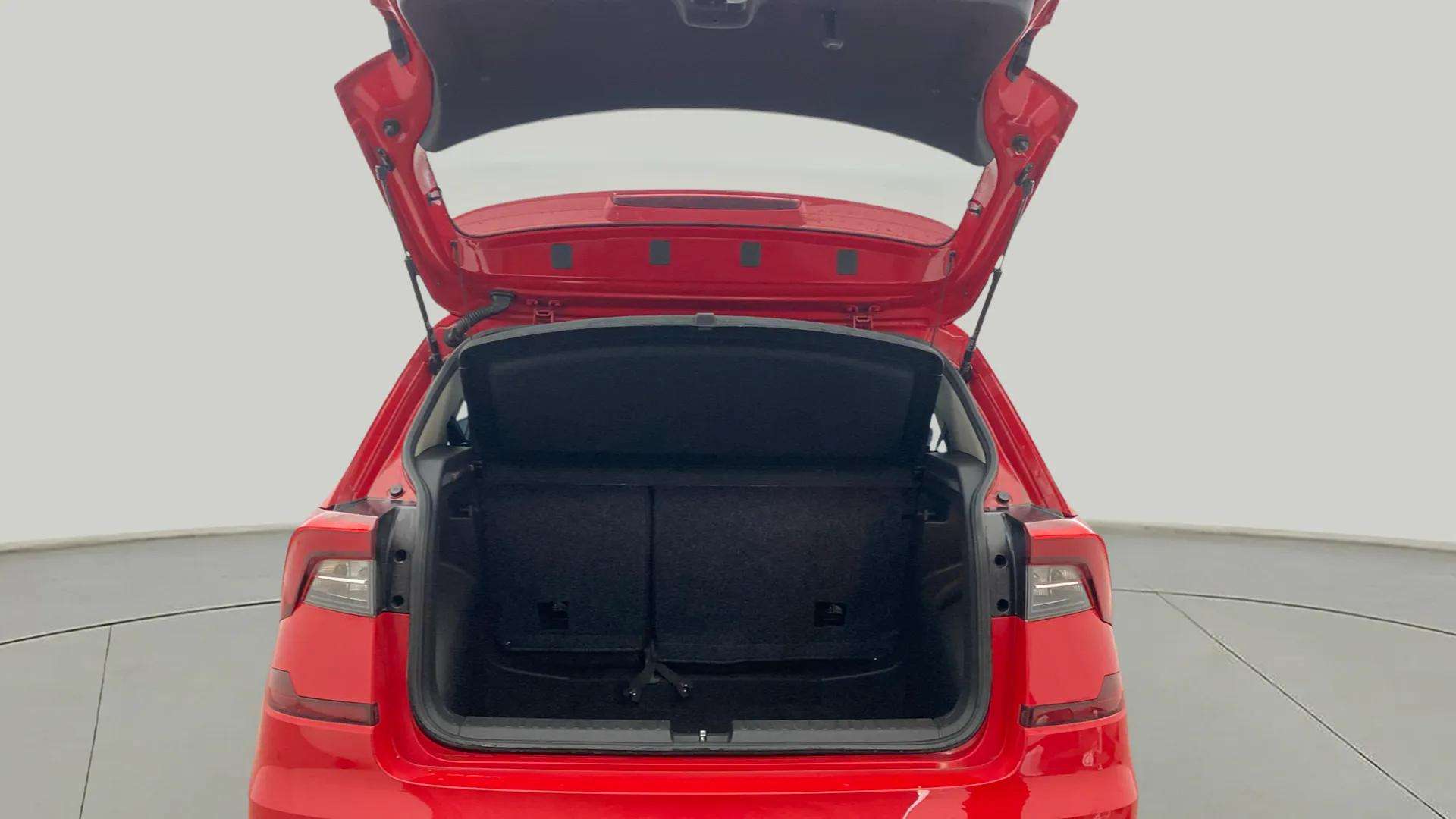 Boot-Open-View-41
