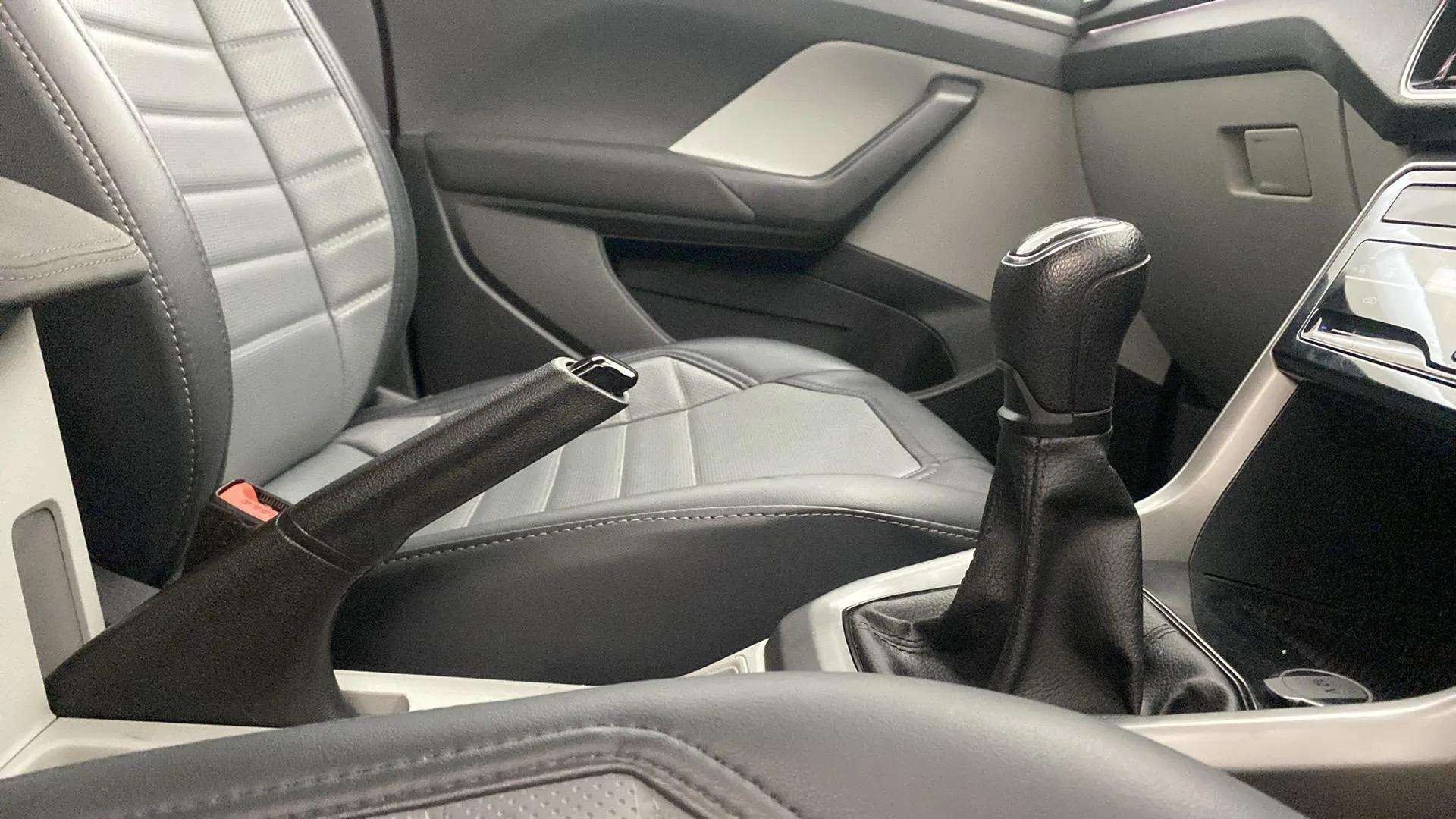 Gear-Lever-30