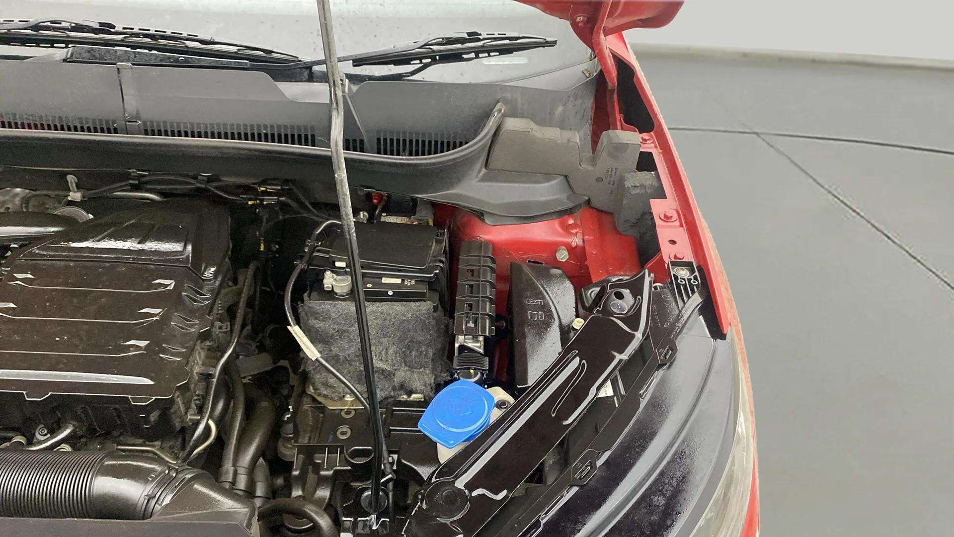 Engine-Left-Aligned-12
