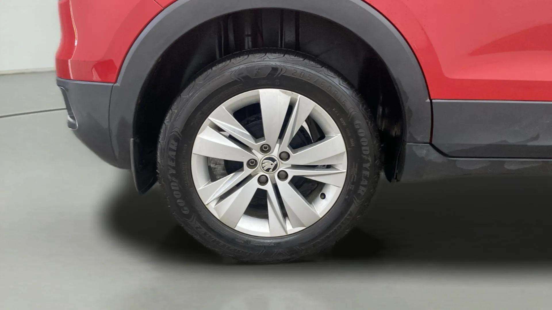 RHS-Rear-Wheel-15