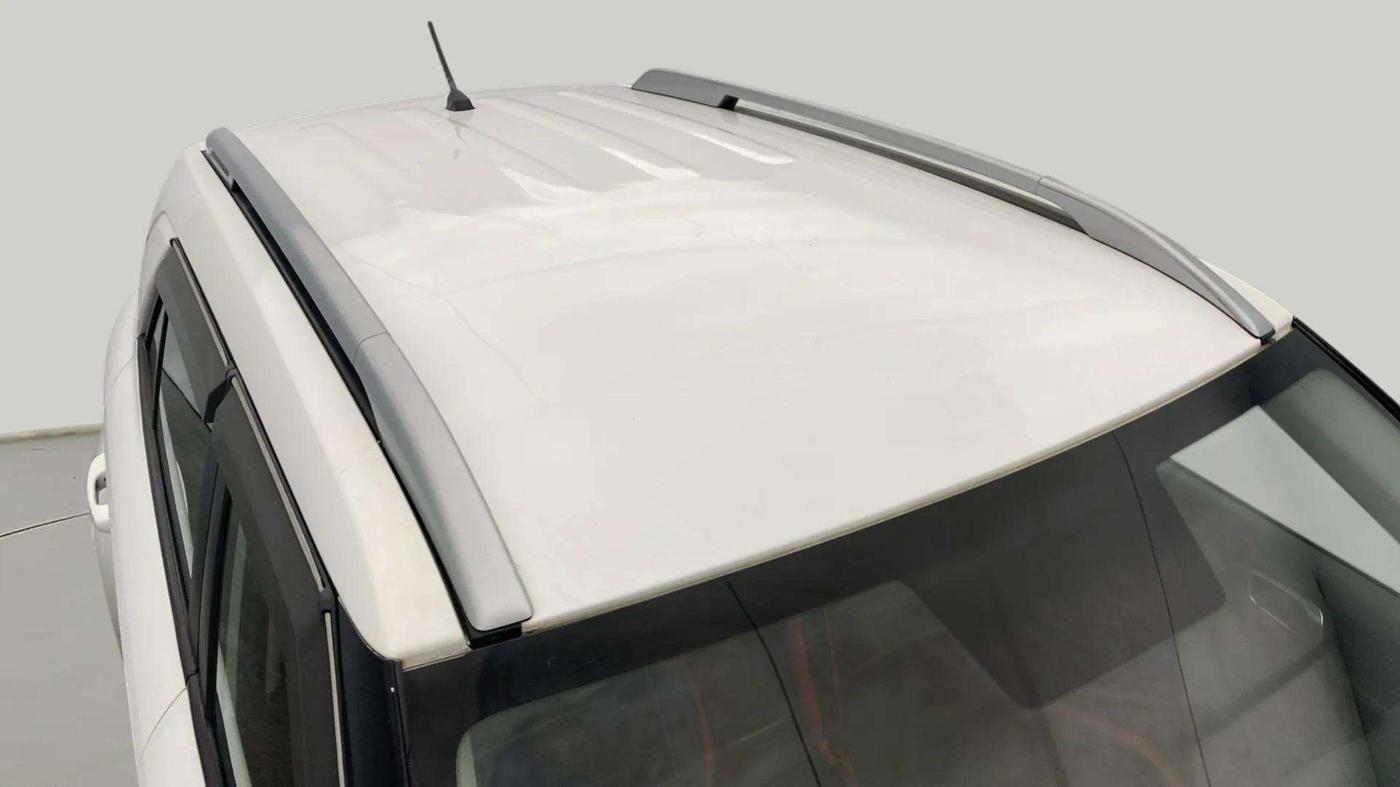 2022 Hyundai VENUE S 1.2, Petrol, Manual, 36,908 km, Roof