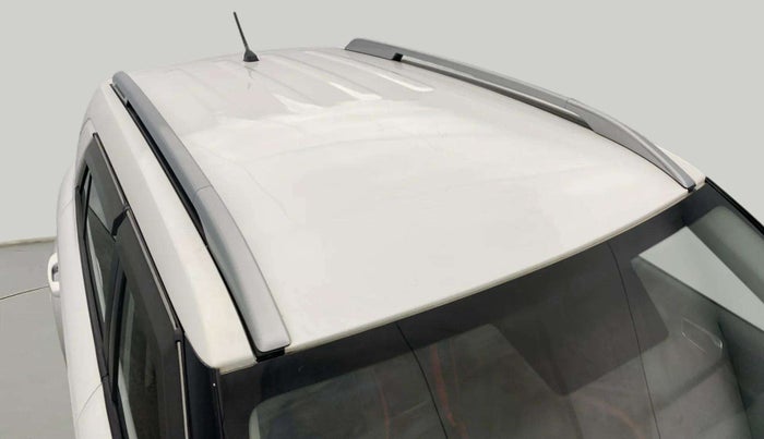 2022 Hyundai VENUE S 1.2, Petrol, Manual, 36,908 km, Roof
