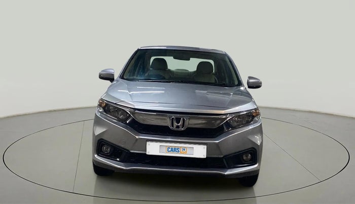 2019 Honda Amaze 1.2L I-VTEC S, Petrol, Manual, 92,326 km, Front