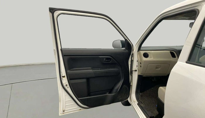 2023 Maruti New Wagon-R LXI 1.0, Petrol, Manual, 45,066 km, LHS Front Door