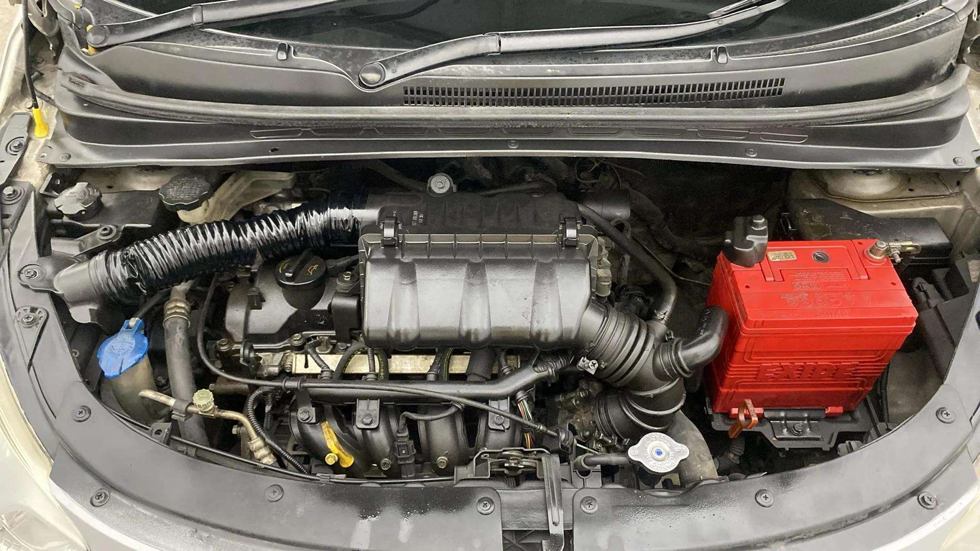 Engine-10