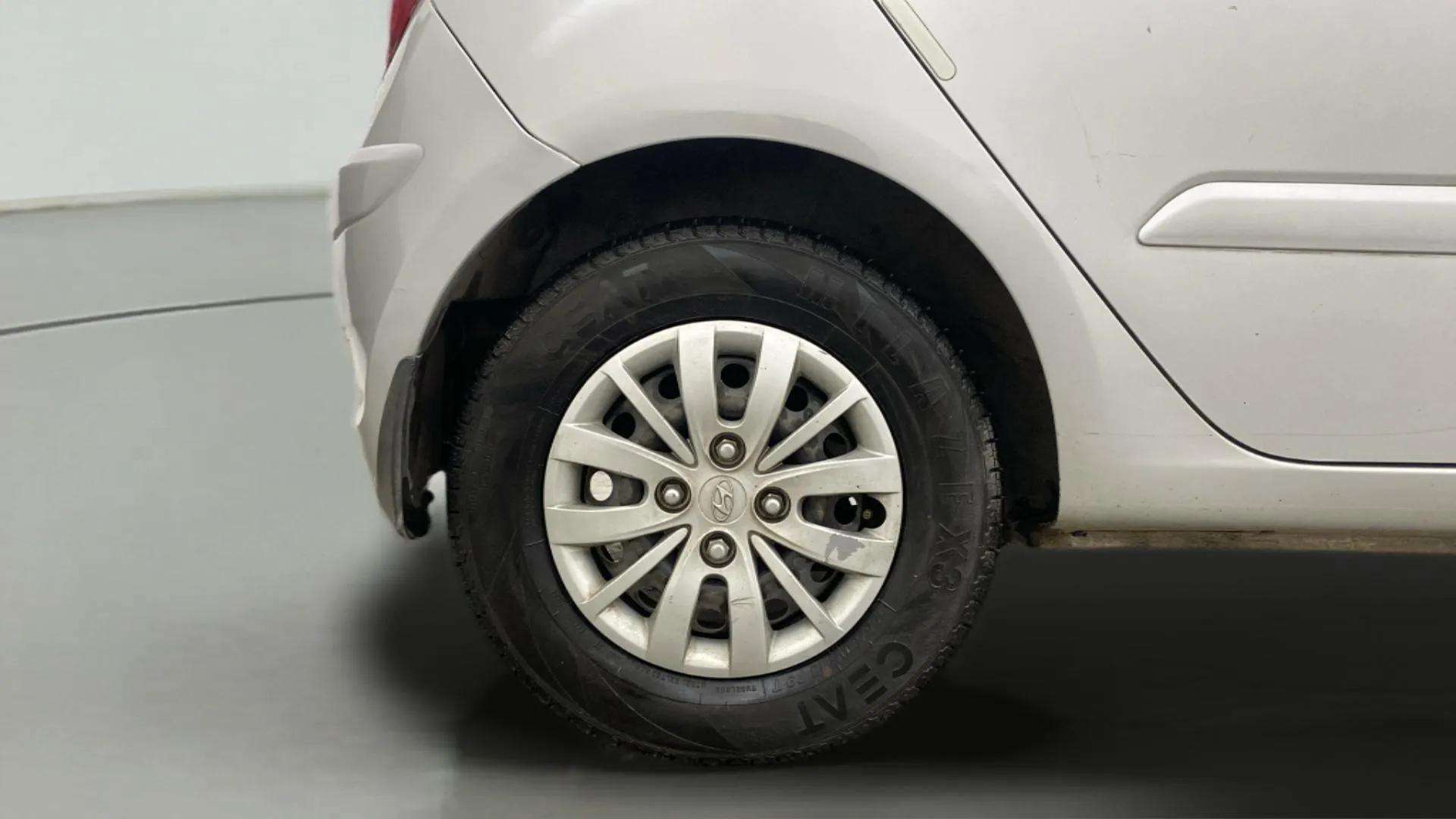 RHS-Rear-Wheel-15