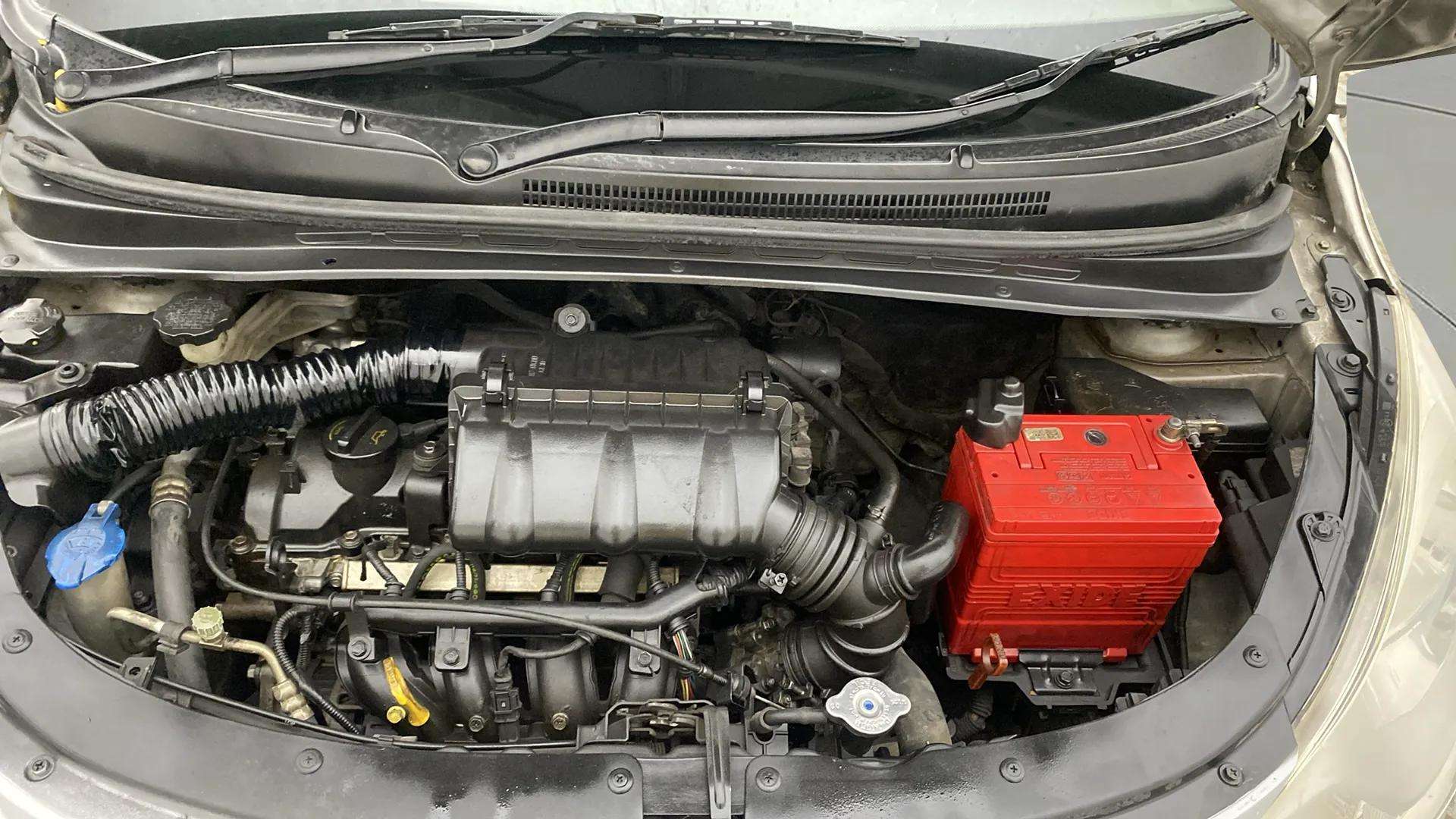 Engine-Left-Aligned-12