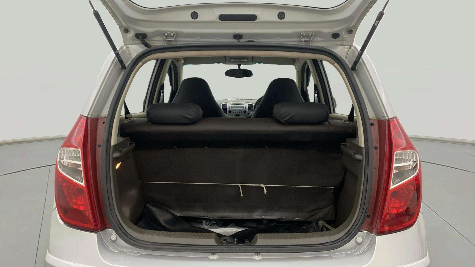 Boot-Open-View-41