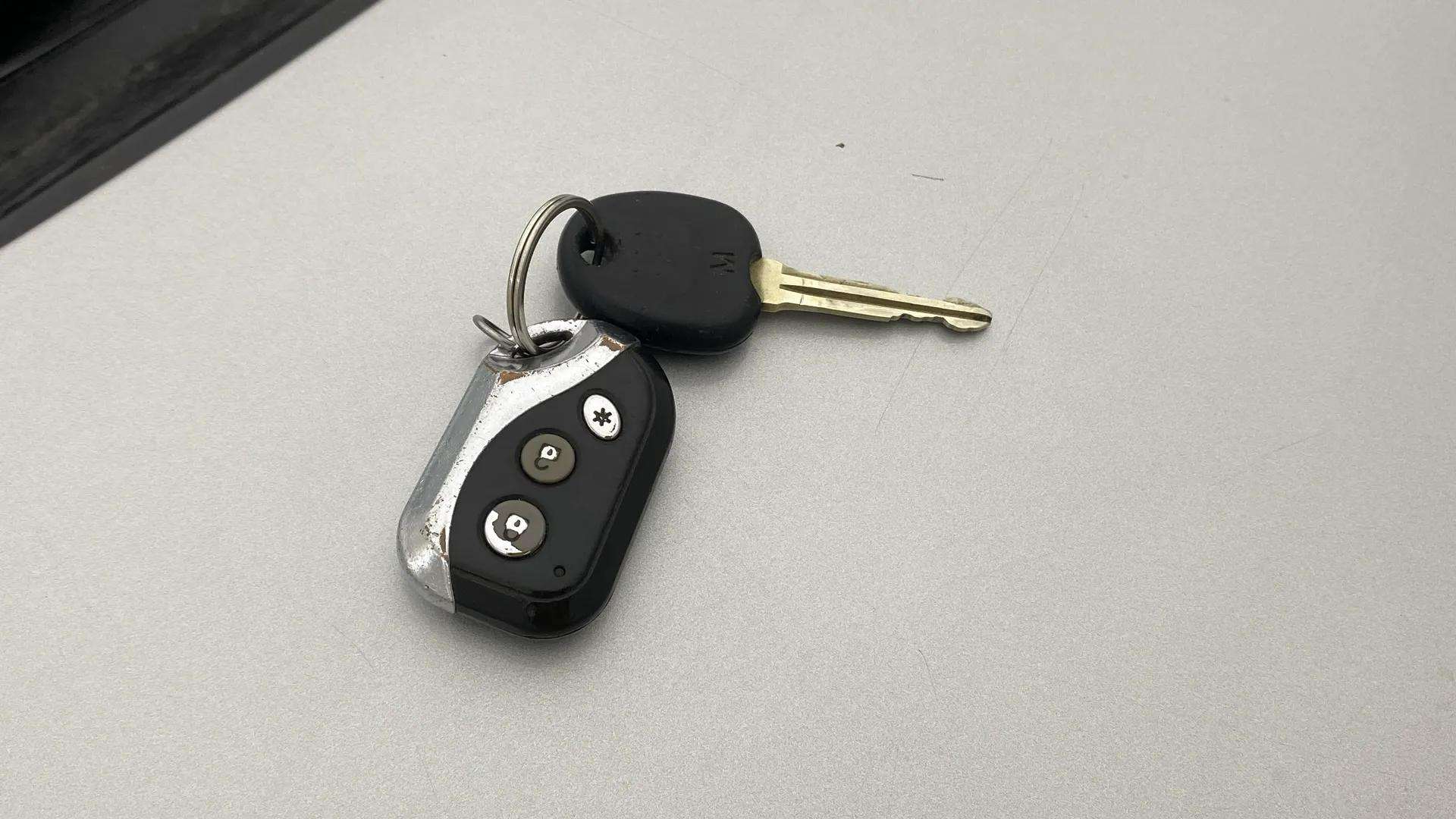 Keys-44