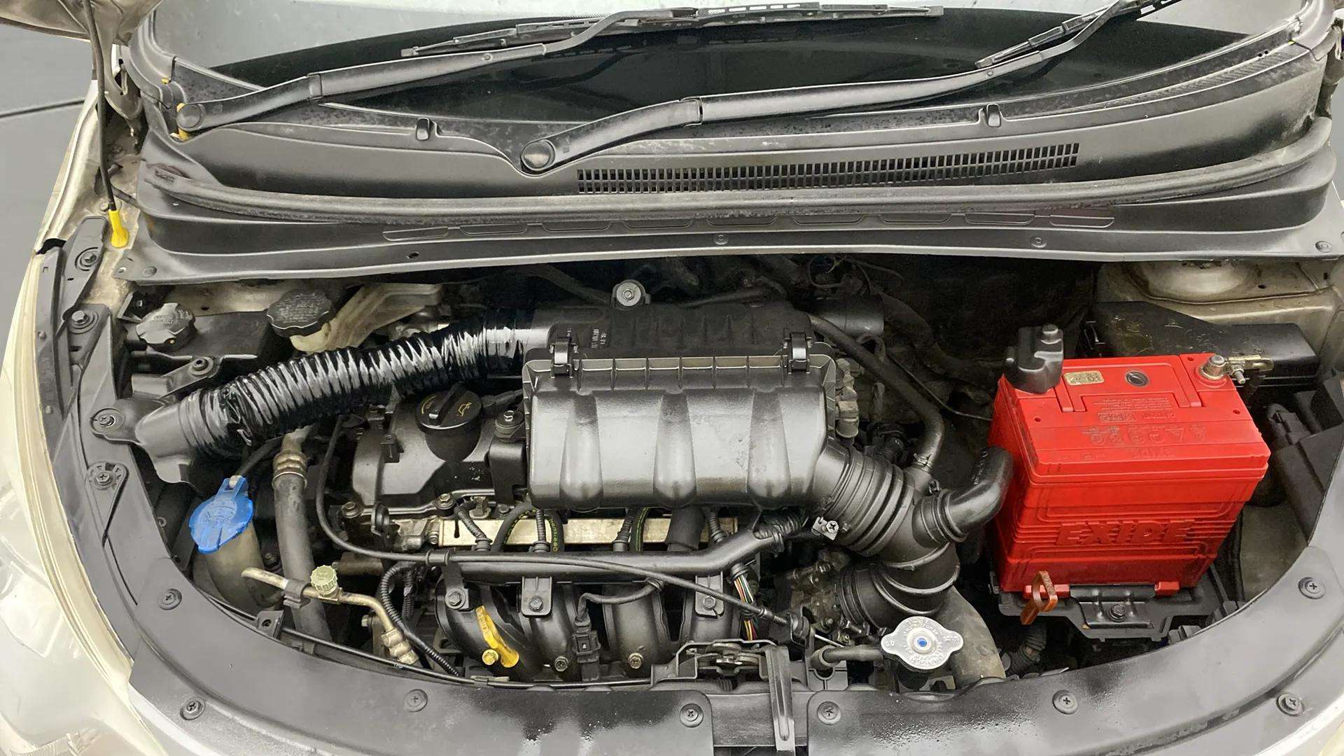 Engine-Right-Aligned--11