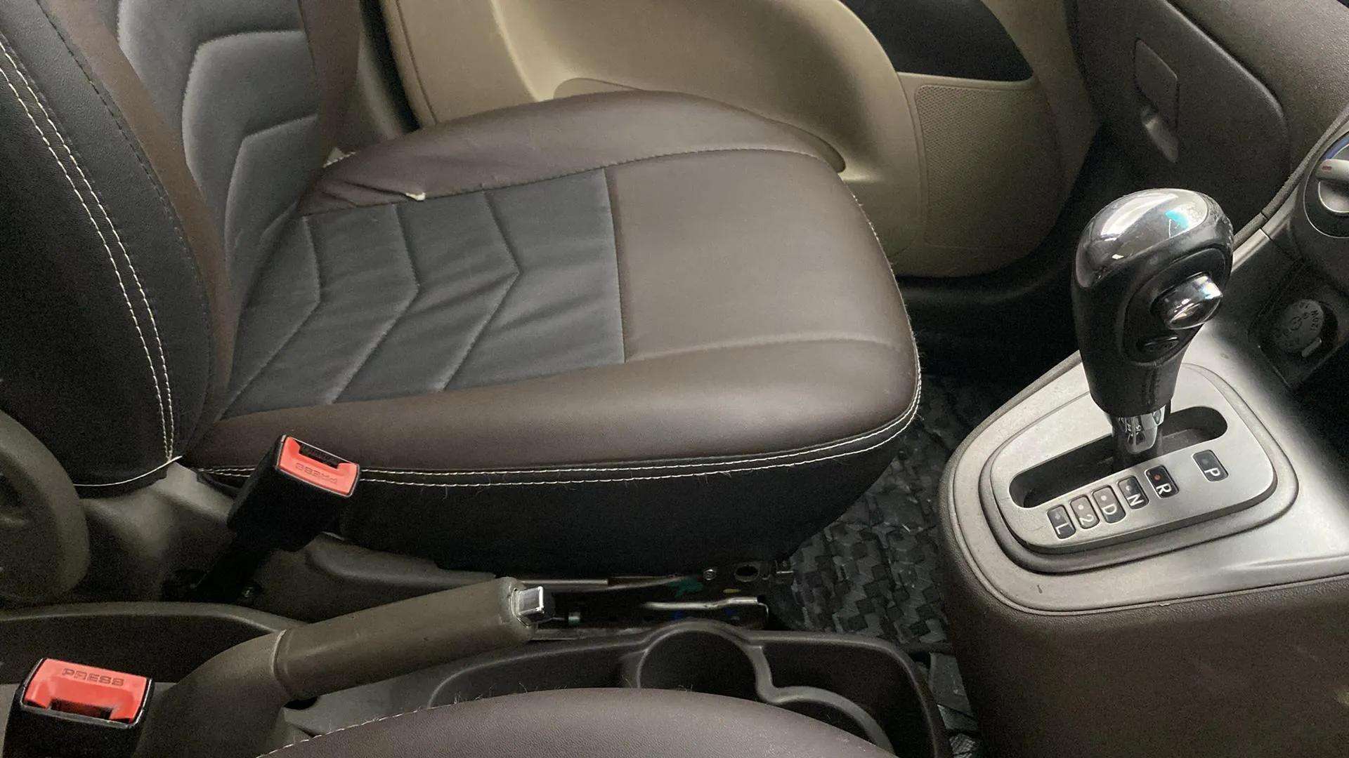 Gear-Lever-30