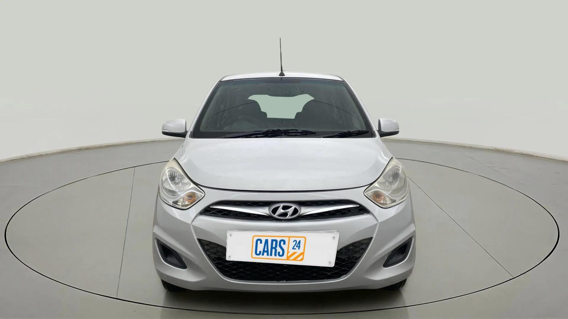 1-Front