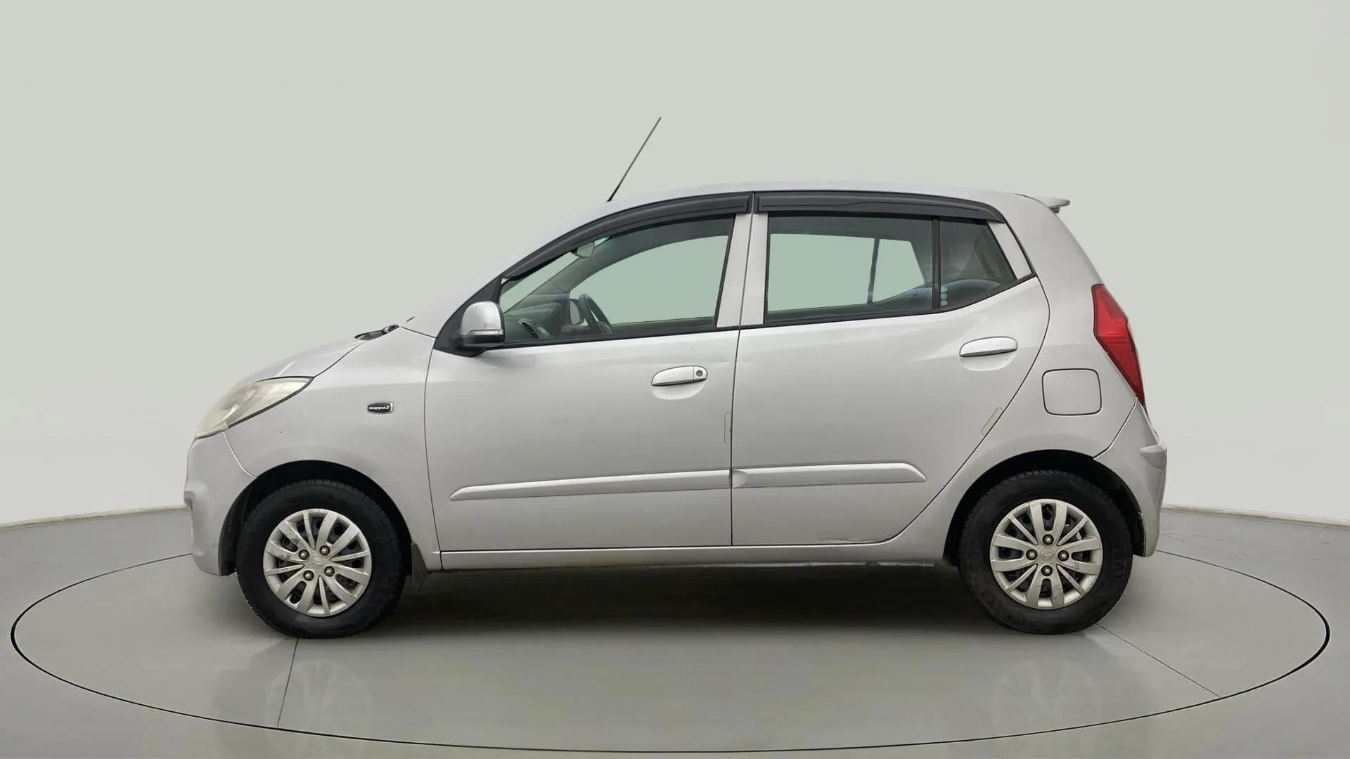 7-Left-Side-View