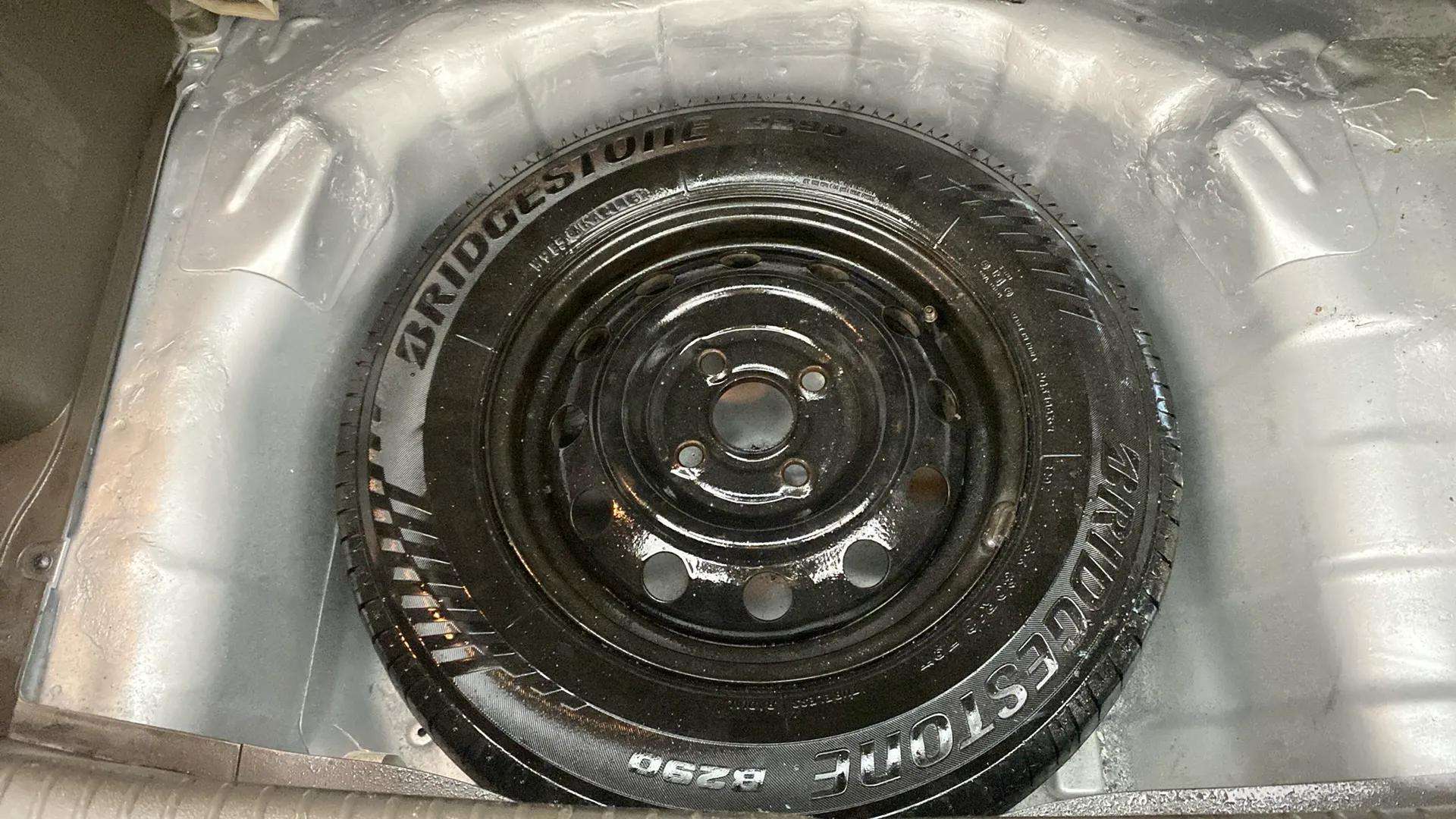 Spare-Tyre-22