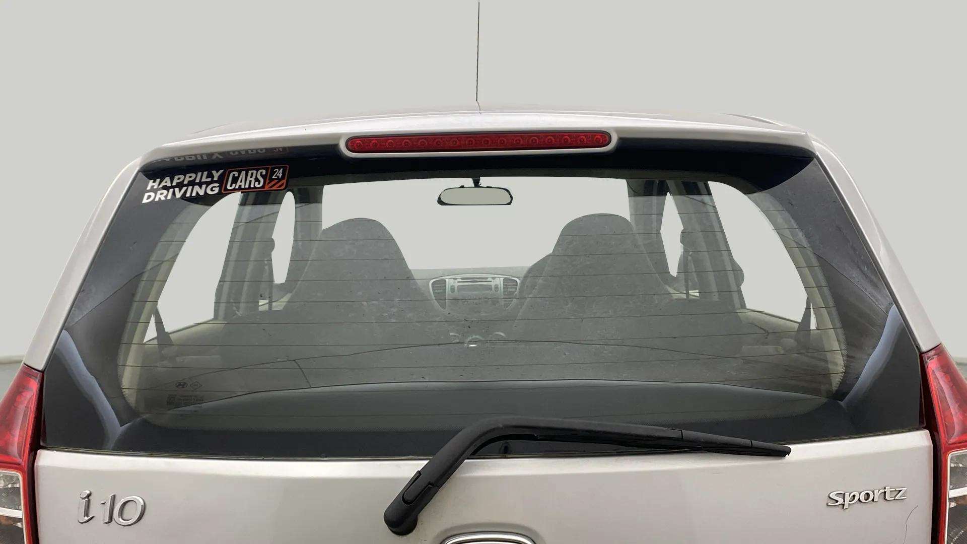 Rear-Windshield---Roof-25
