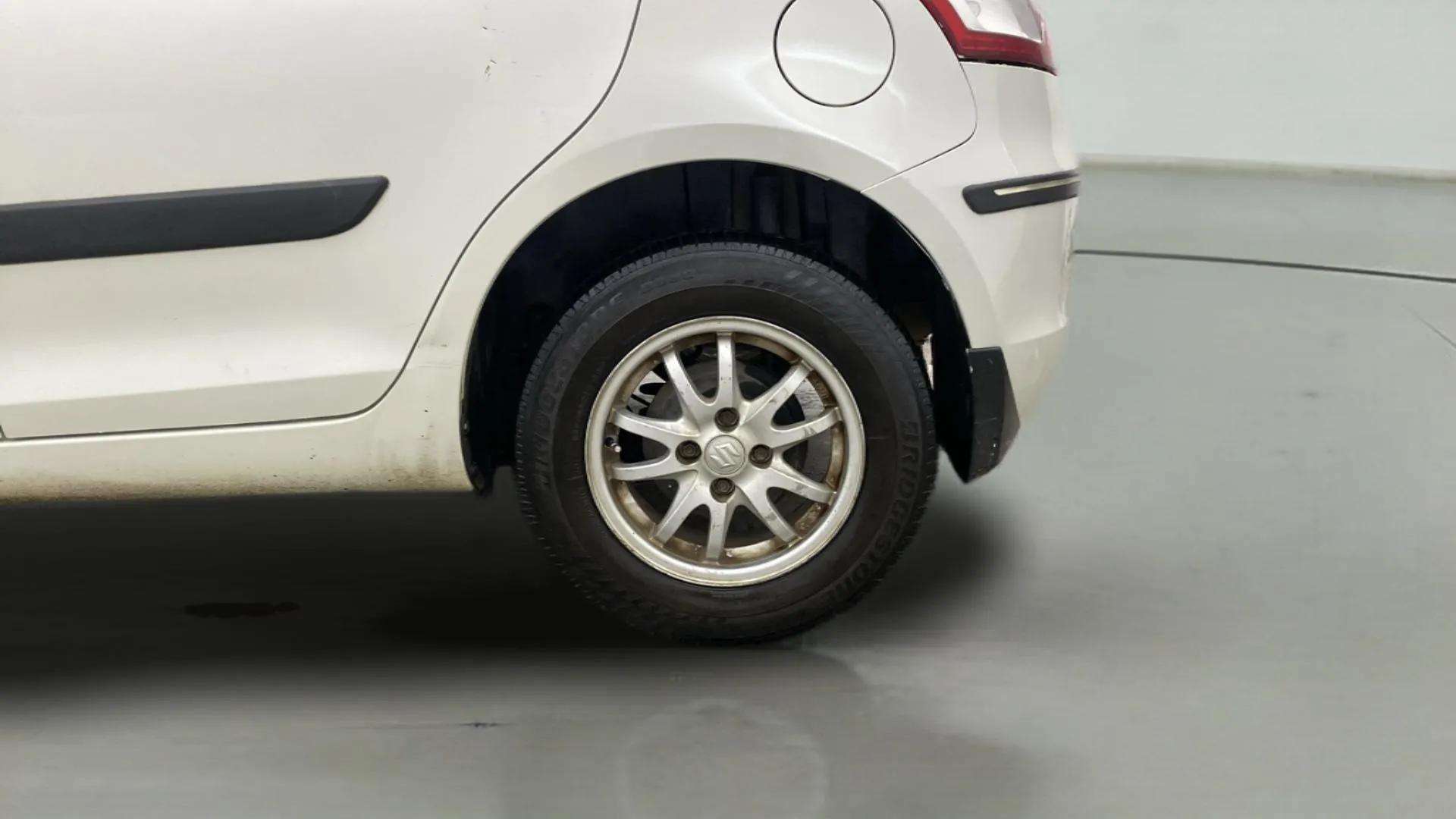 LHS-Rear-Wheel-17