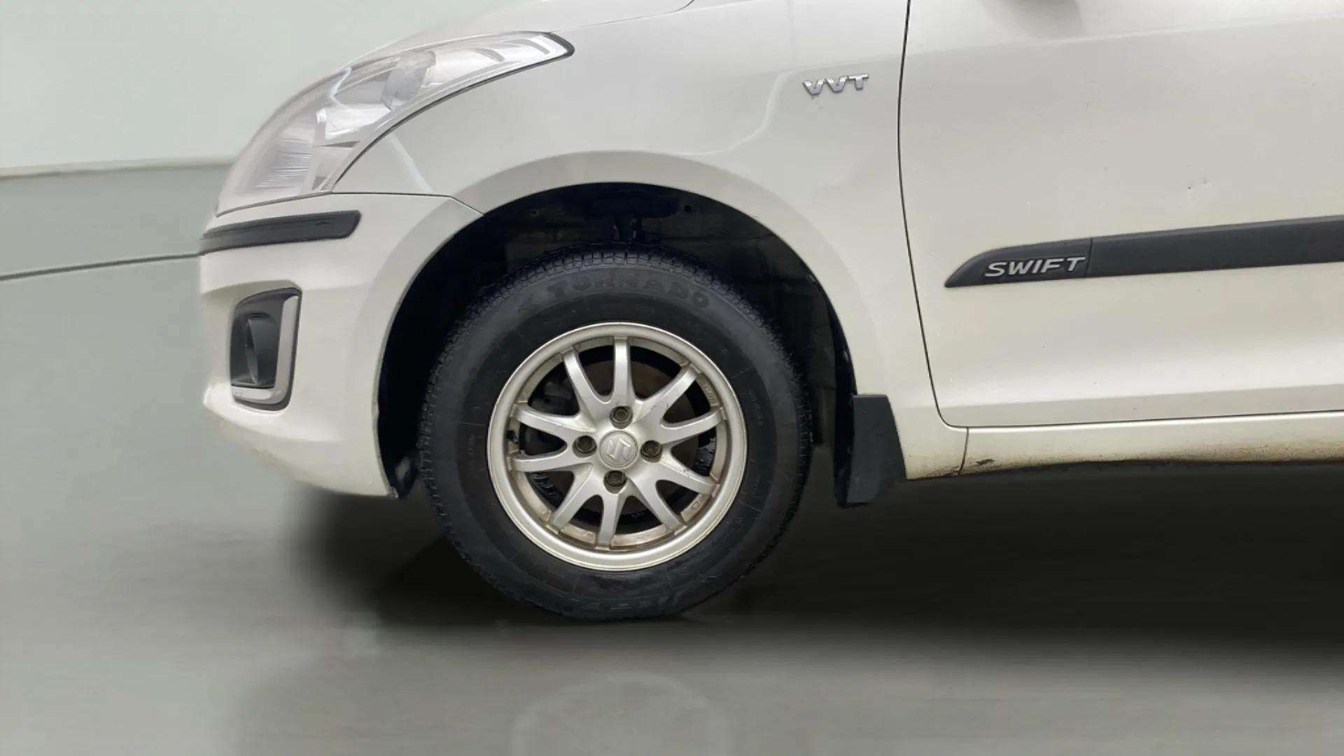 LHS-Front-Wheel-16