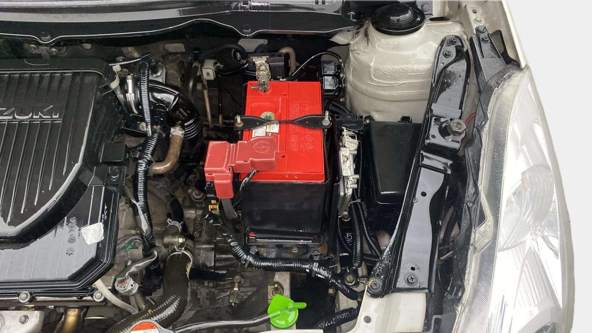 Engine-Left-Aligned-12