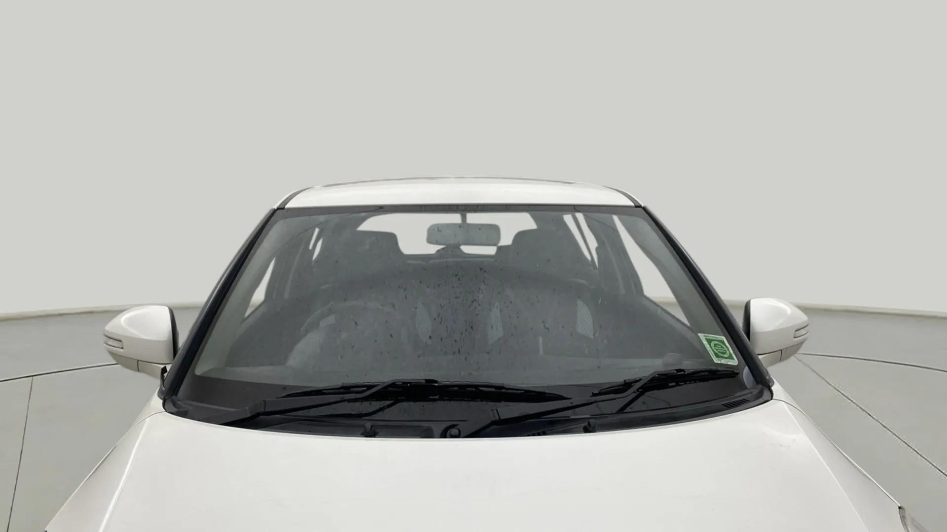 Front-Windshield-9
