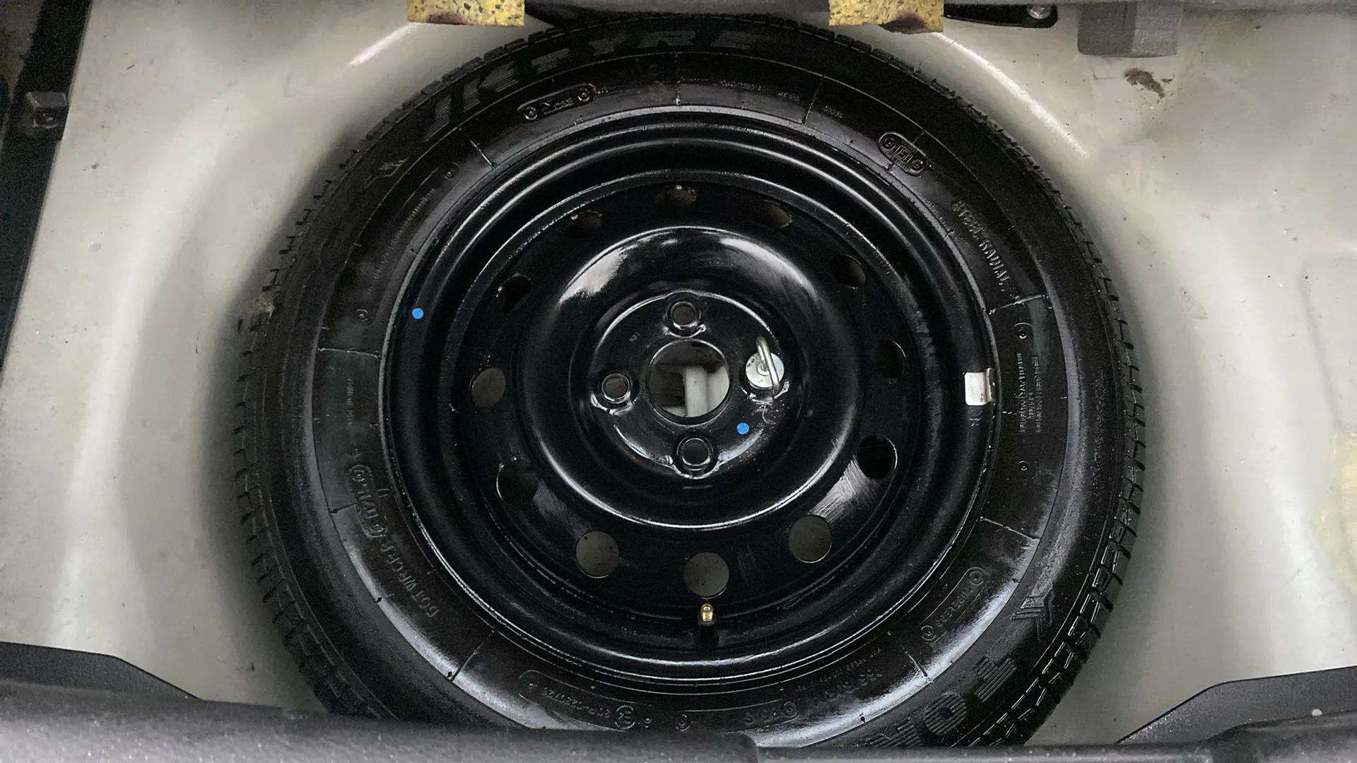 Spare-Tyre-22