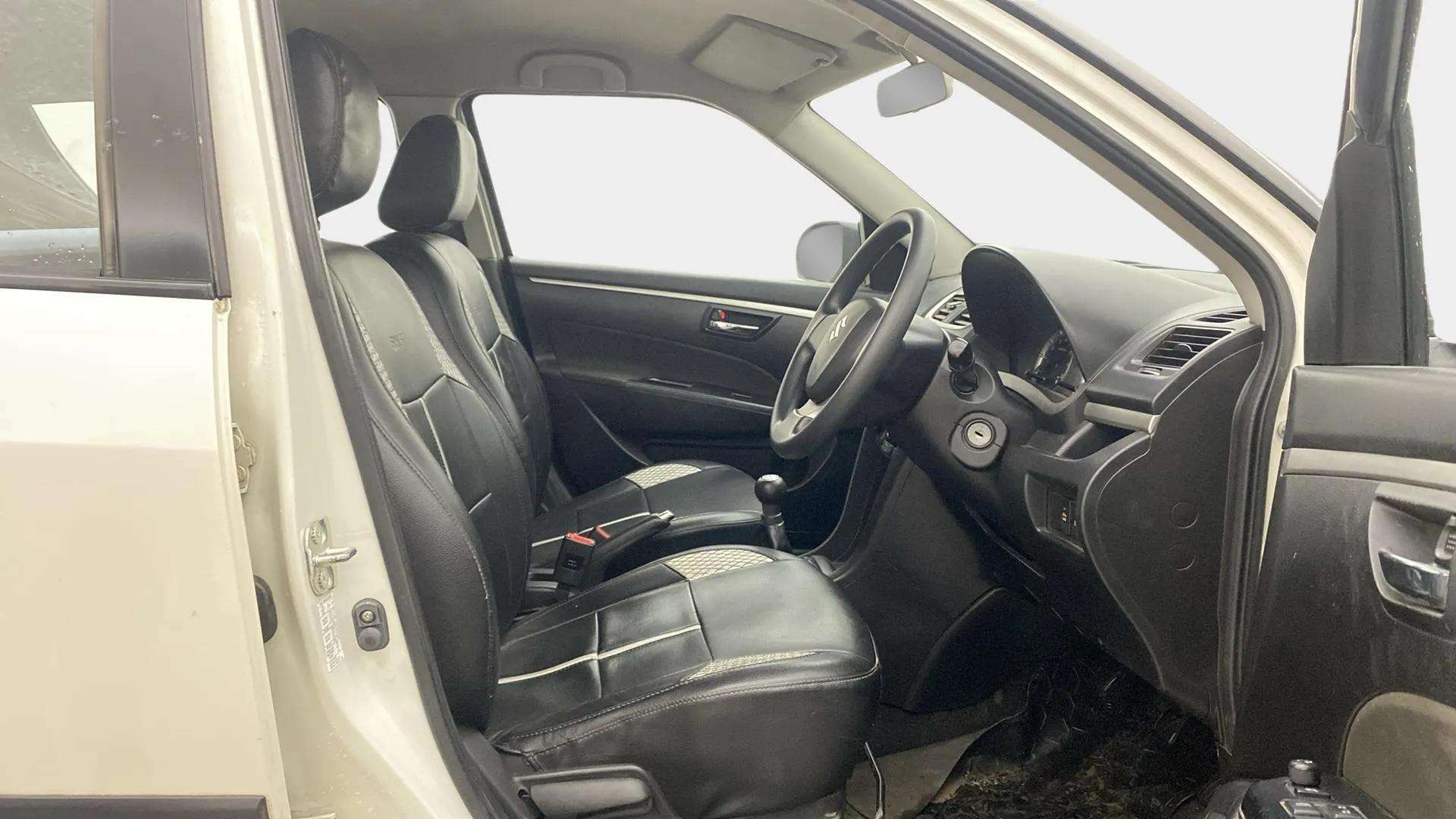 Front-Cabin-View