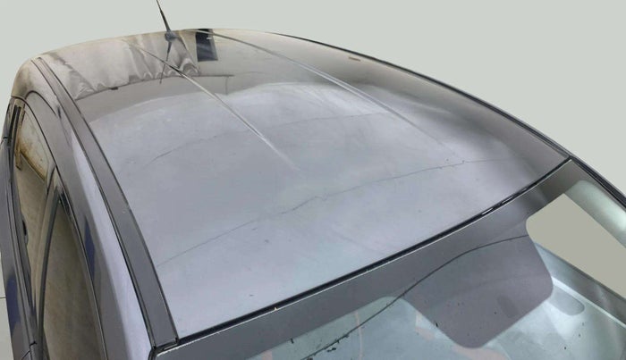 2021 Hyundai GRAND I10 NIOS MAGNA 1.2 KAPPA VTVT, Petrol, Manual, 39,505 km, Roof