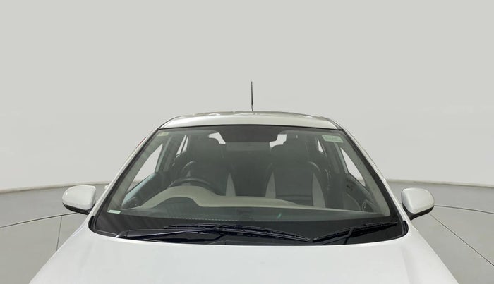 2015 Hyundai Elite i20 MAGNA 1.2, Petrol, Manual, 37,874 km, Front Windshield