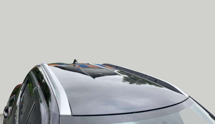2023 Nissan MAGNITE XL, Petrol, Manual, 48,912 km, Roof