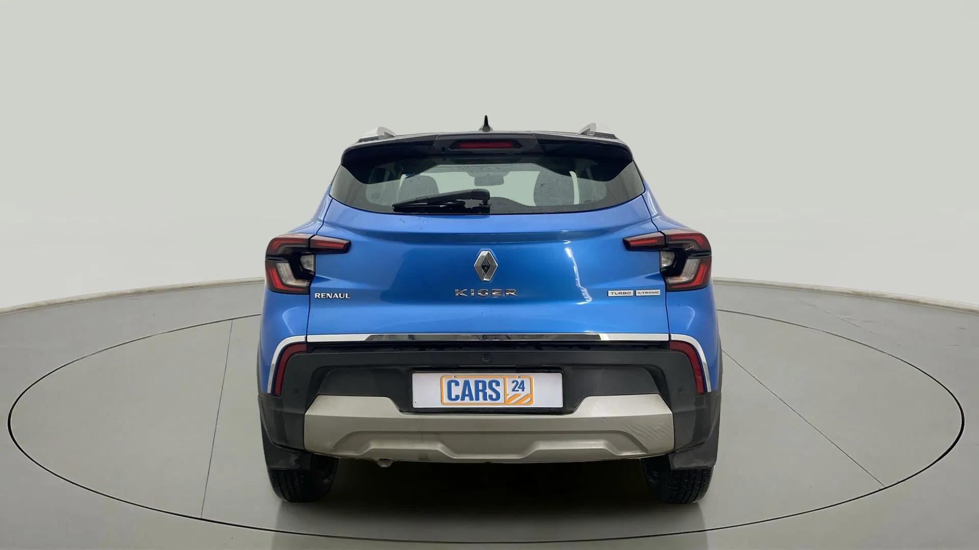 5-Rear-View