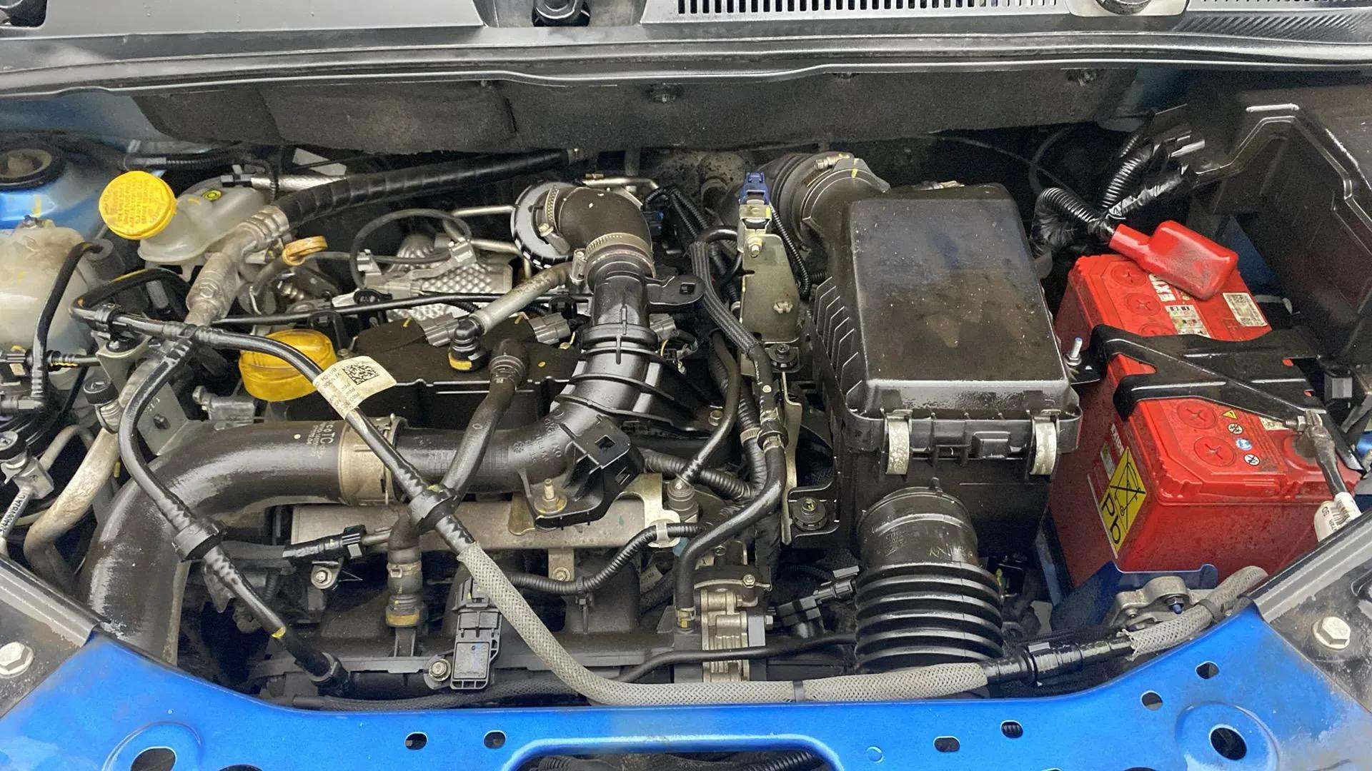 Engine-10