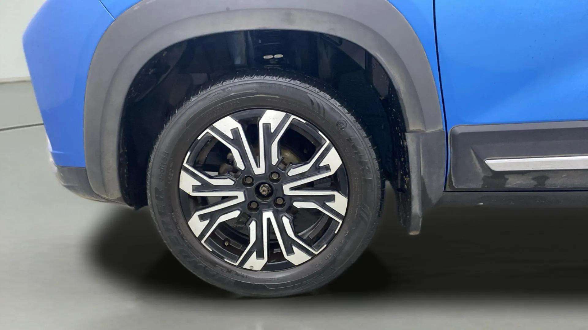 LHS-Front-Wheel-16