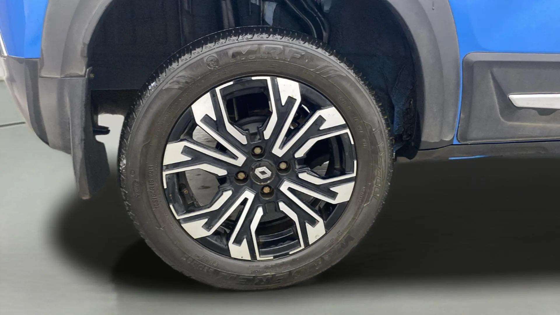 RHS-Rear-Wheel-15